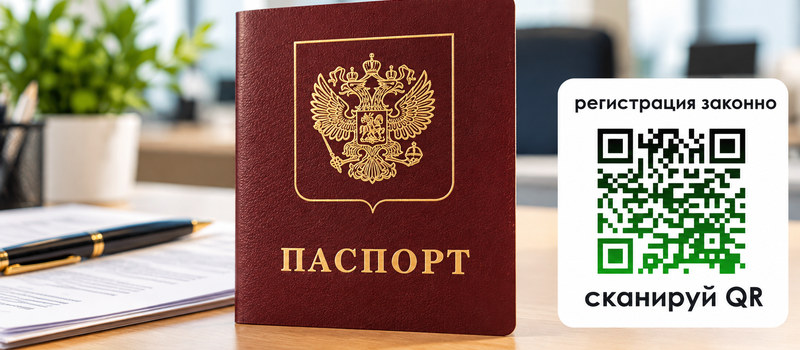 в Тавде height= регистрация в Тавде